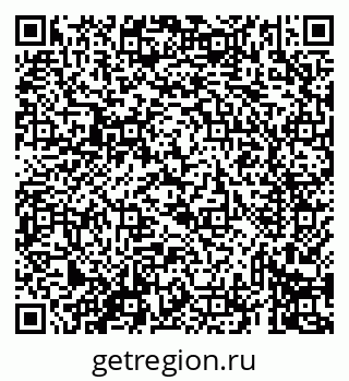 79069431212