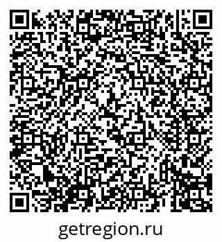 79069431234