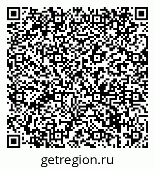 79069431243
