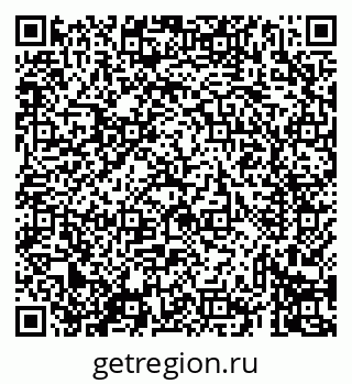 79069431247