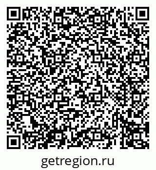 79069431256
