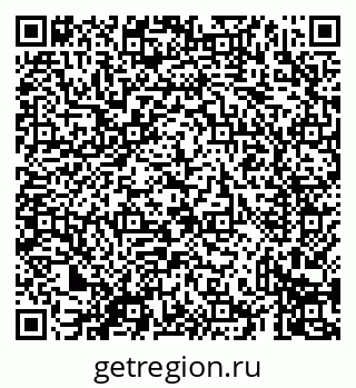 79069431260