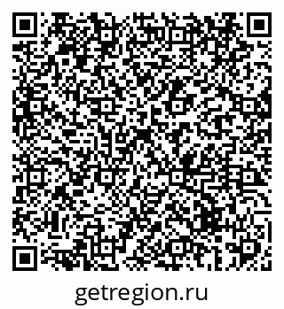 79069431285