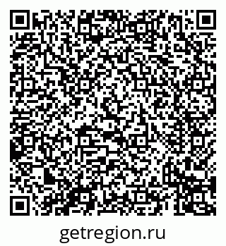 79069431288