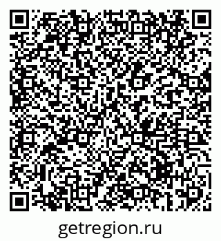 79069431289