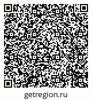 79069431290