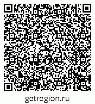 79069431295