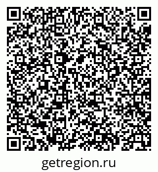 79069431304