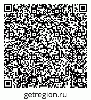 79069431312