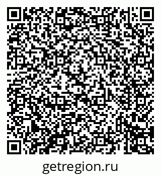 79069431315