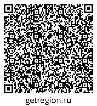79069431323