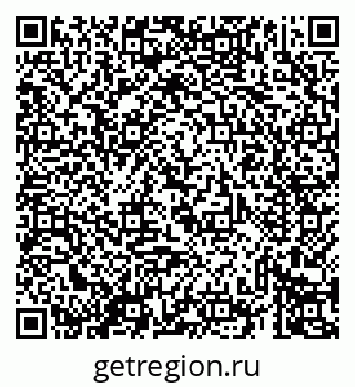 79069431327