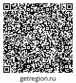 79069431331