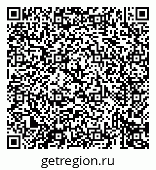 79069431335