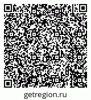 79069431337