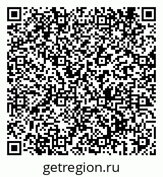 79069431338