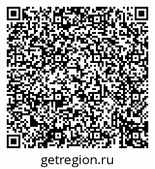 79069431341