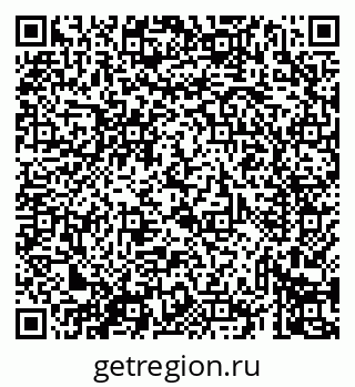 79069431342