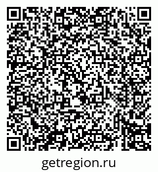 79069431343