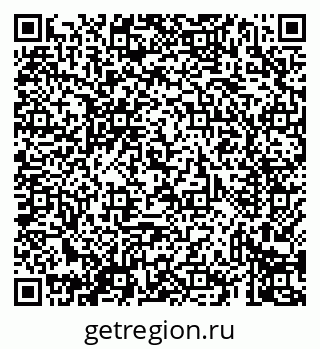 79069431344