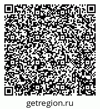 79069431346