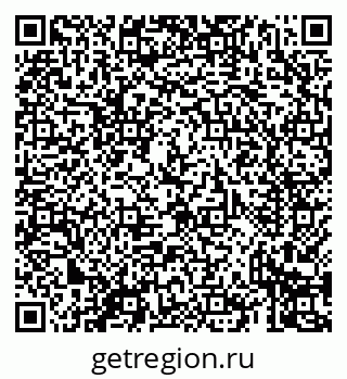 79069431349