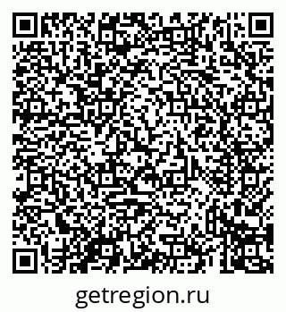 79069431350