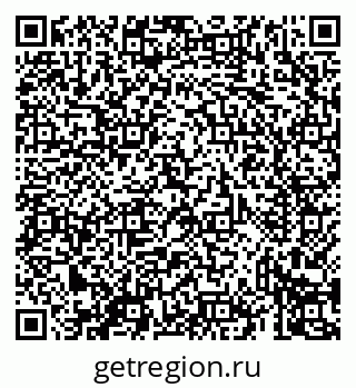 79069431351