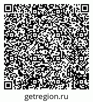 79069431360