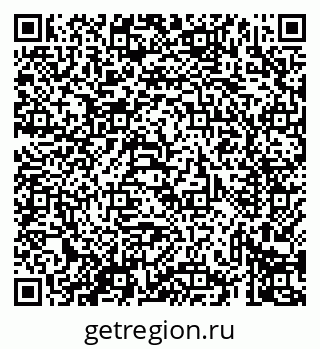 79069431362