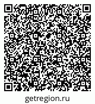 79069431364