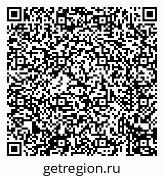 79069431365