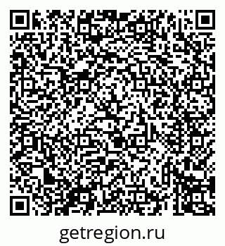 79069431367