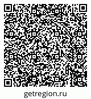 79069431372
