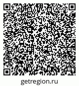 79069431373
