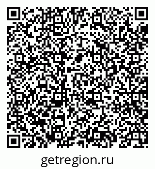 79069431374