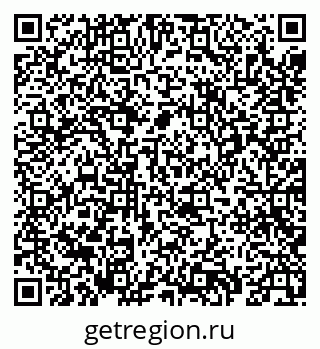 79069431376