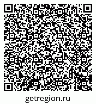 79069431382