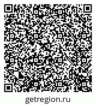 79069431405