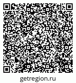 79069431419