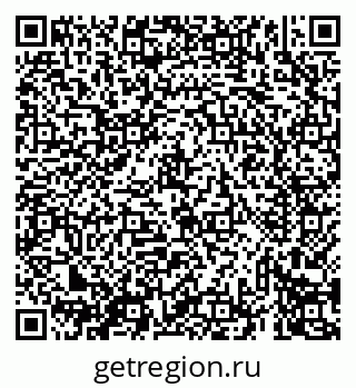 79069431436