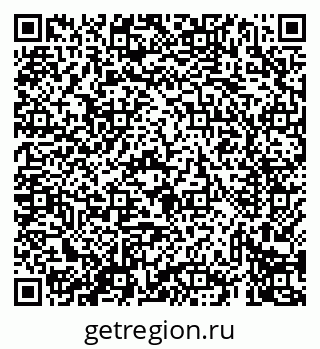 79069431446
