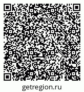 79069431454