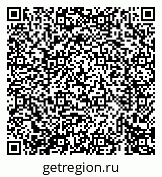 79069431457