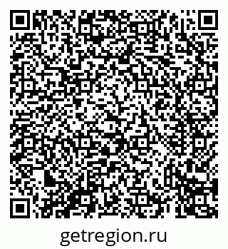 79069431460