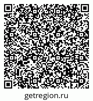 79069431462