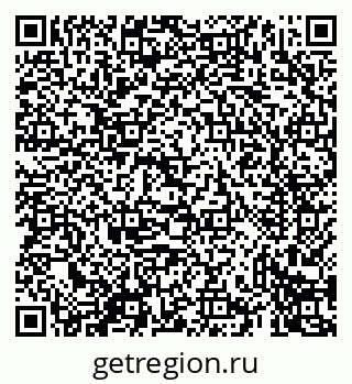 79069431465