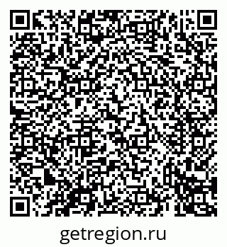 79069431471