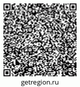 79069431491