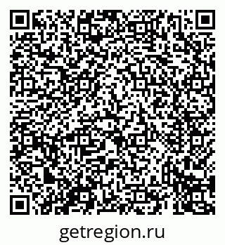 79069431501